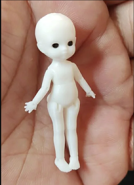 Screenshot-2025-03-08-at-16-31-06