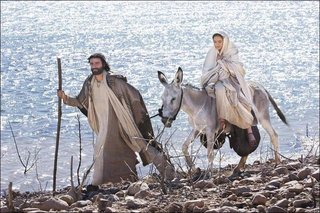 [Image: m-and-j-sea-thenativitystory.jpg]