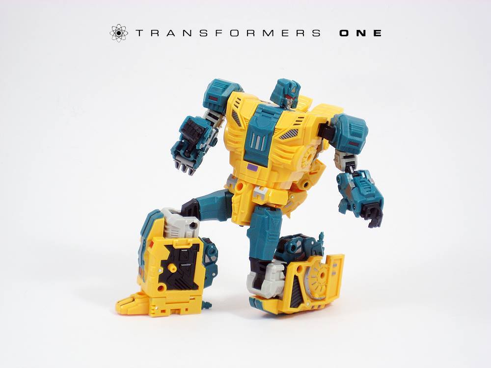 10960517_776359955783749_6901401892600986322_o