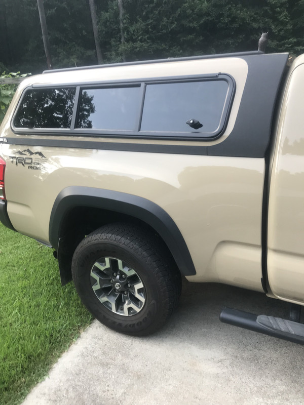 6B37E203-263C-4E01-A5A0-495CB68C22AF