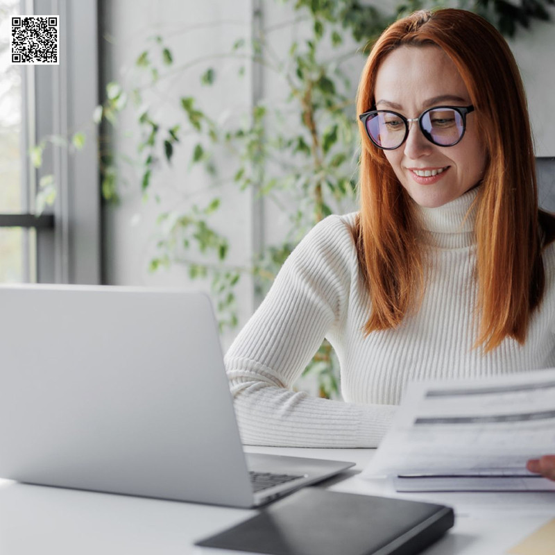 Small Business Retirement Plans: Options That Attract and Retain Talent