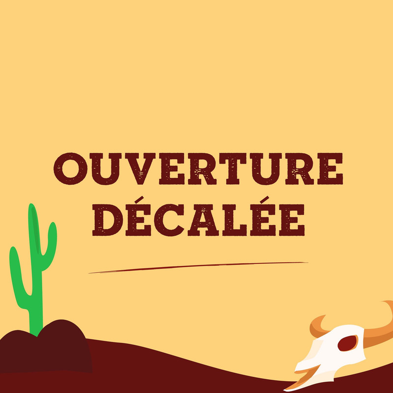 326AED5E-885D-4F44-9648-60E0A6EFDBEE