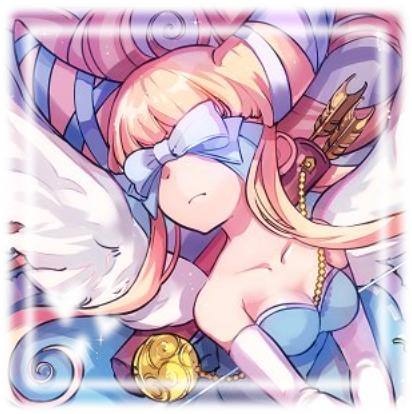 Memera-Ramel - Merc Storia