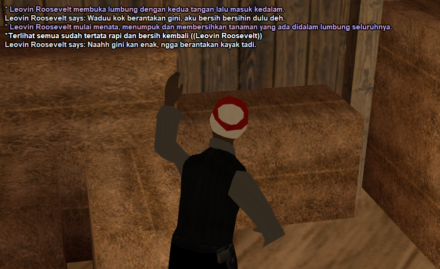 bersih-lumbung.png