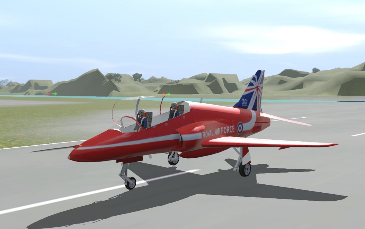 Hawk-T1-Red-Arrows.jpg