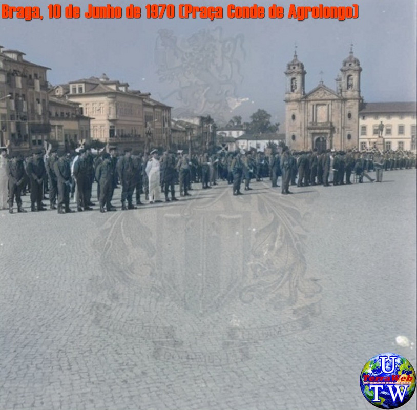 PT-AHM-FE-CAVE-CFE-A36-1021-055-dissemination