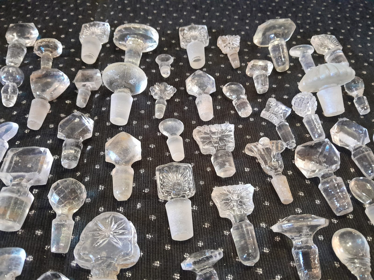 9448c4e6 d76b 4c06 9875 d3121c68bcf2