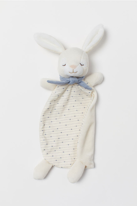 00A71509-347C-4192-A941-EA7605BCF8DC