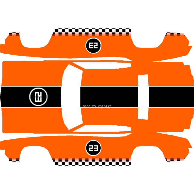 template-sabre.png