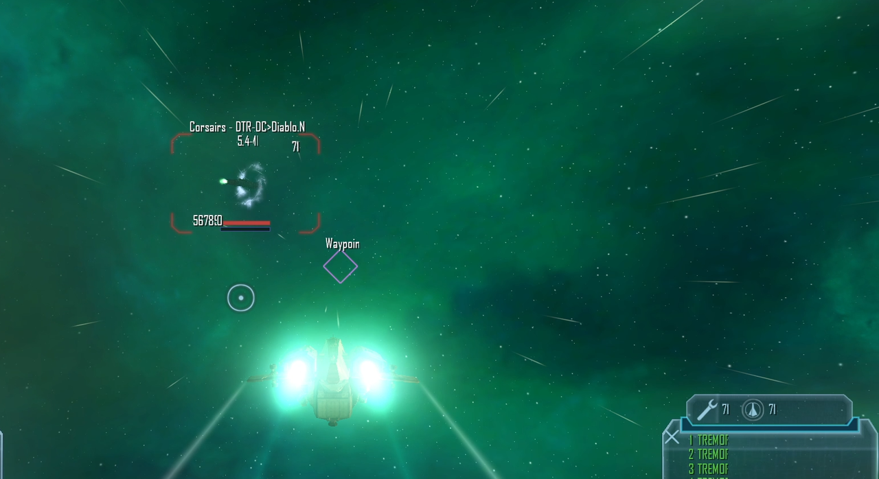 [Image: Bildschirmfoto-vom-2025-08-03-11-56-54.png]