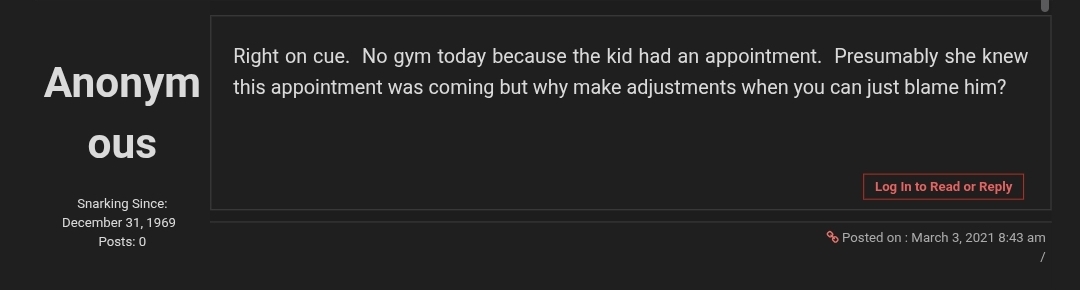 Screenshot 20260318 140452 Samsung Internet