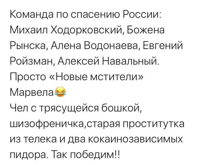 https://i.postimg.cc/kgYvssqG/2-CE38-F14-43-C8-43-C7-8-F67-E83-A604-ED6-CD.jpg