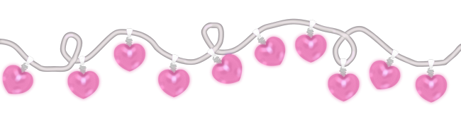 SweetLove_MM_Element (125)