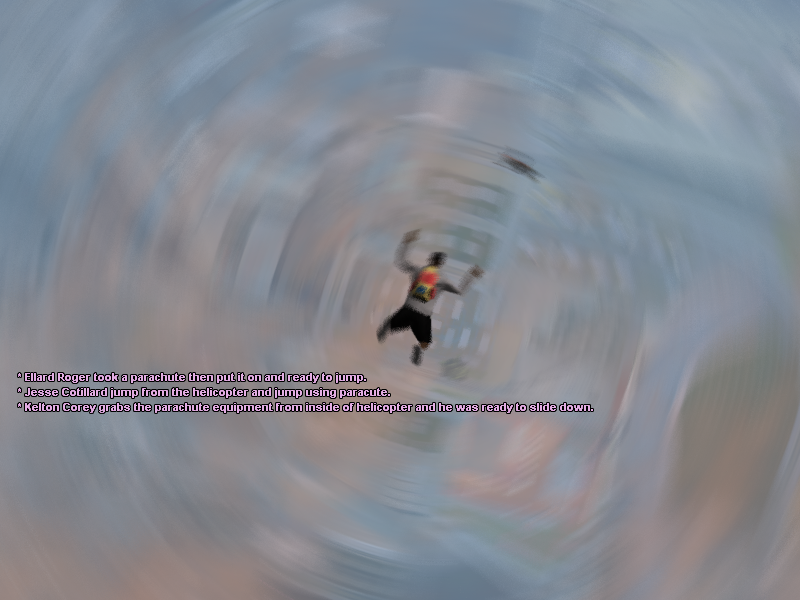 SSRP-53.png