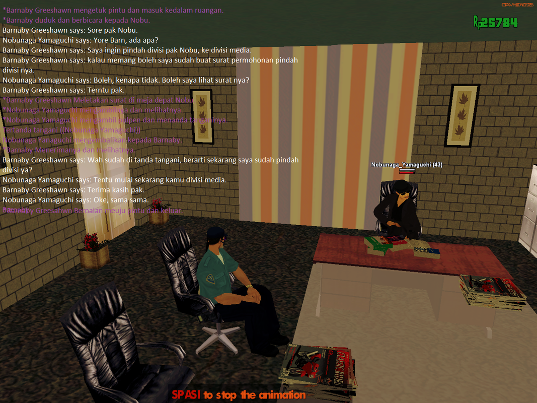 sa-mp-436.png