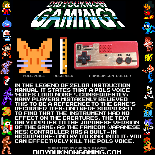 tumblr-mailox-Py5-I1rw70wfo1-500.png