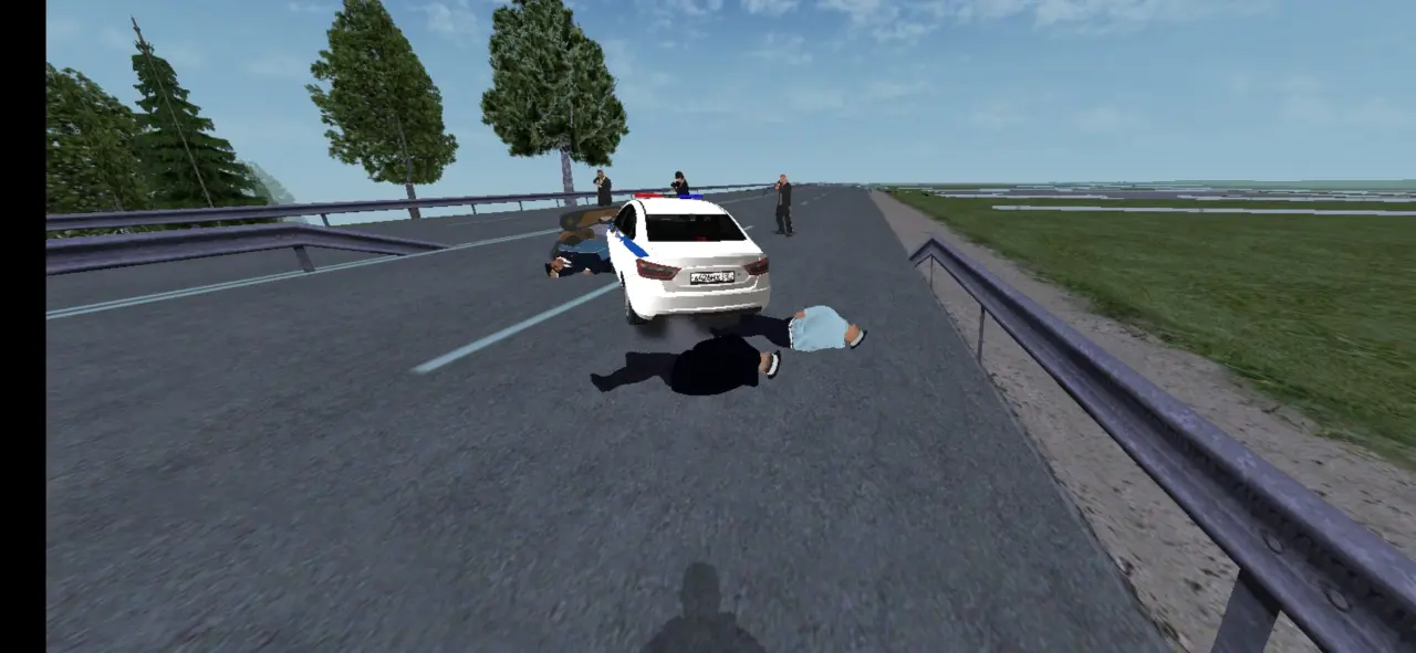 PRoxtzUN_ERuJduezqRFeJztgZqCZPrR4R8qmxPE6rkJCbPnlwhTeFHdXz6ESokXyEZmddVVO_xKnTAqDKaUhAx2