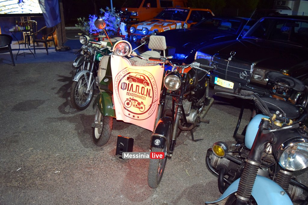 BEER-3-DSC-0031