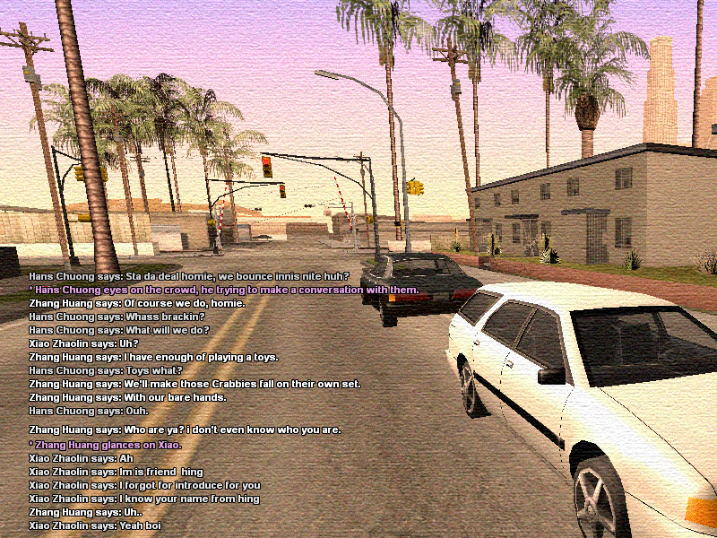 RP107.png