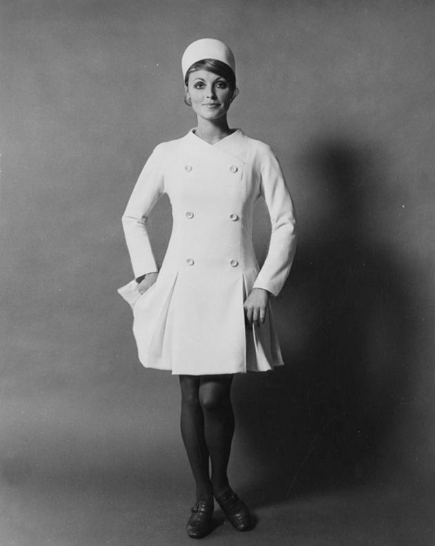 sharon_tate_mc10