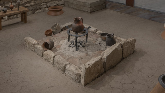 κοζάνη, ειδήσεις, νέα, Πτολεμαΐδα