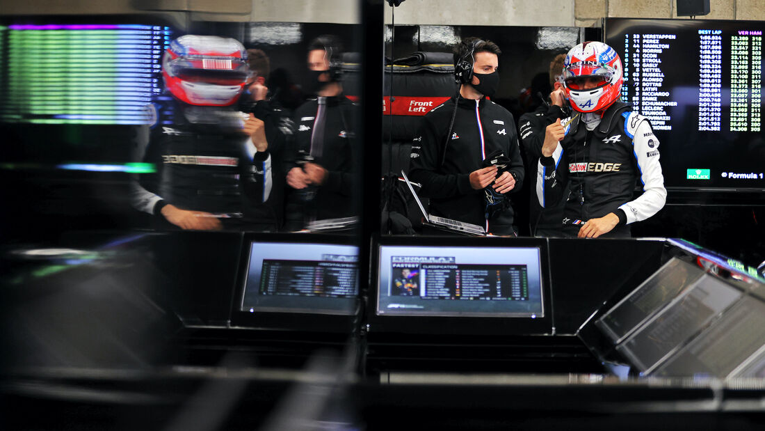 Esteban-Ocon-Alpine-Formel-1-GP-Belgien-28-August-2021-169Gallery-c3f823c9-1826806