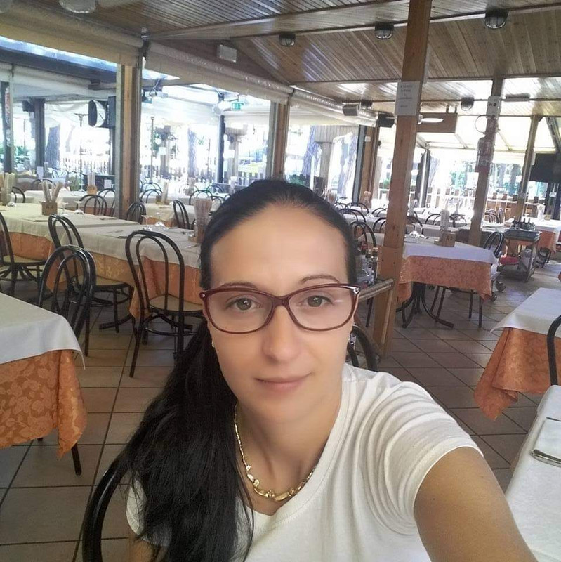 FB_IMG_1656334120005