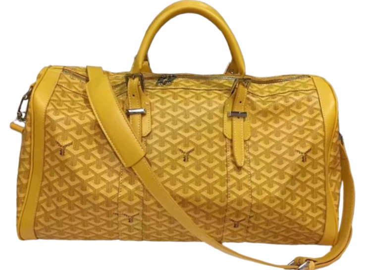 Goyard Bag