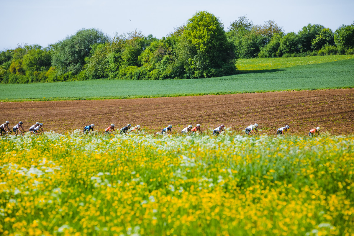 berghülen2025_day1_10