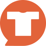 WooCommerce Product Sync - TopTex