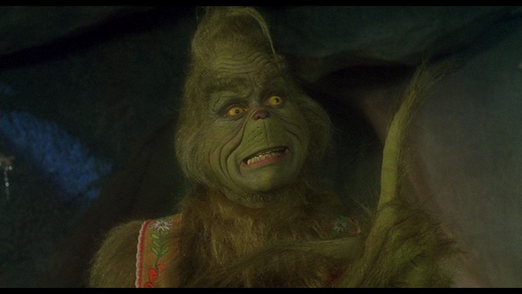 vlcsnap-2016-01-20-08h23m59s208