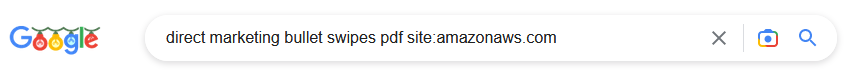 [Image: ice-screenshot-20230209-130628.png]