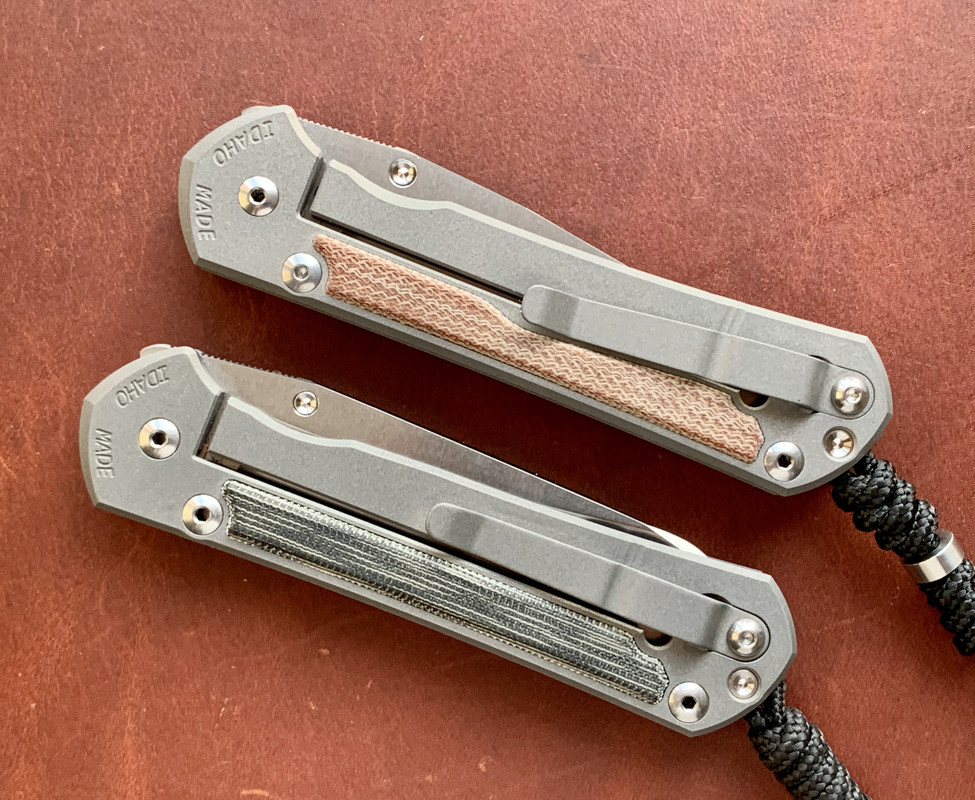 E992D041-AEB2-47F7-A4F8-B3A43851B8C6