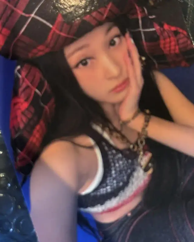 20250627_171106_copy_1228x1536