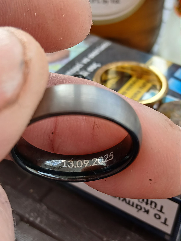 1767947037859335906445382034655