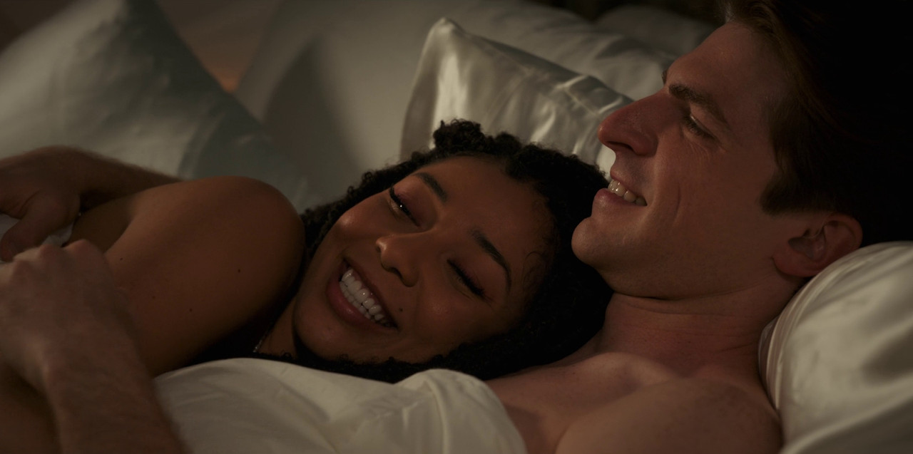 vlcsnap-2023-12-07-10h23m46s926