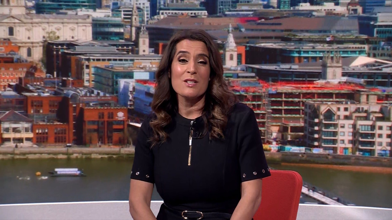 BBC London News_20230424_18301900.ts_snapshot_21.33.756