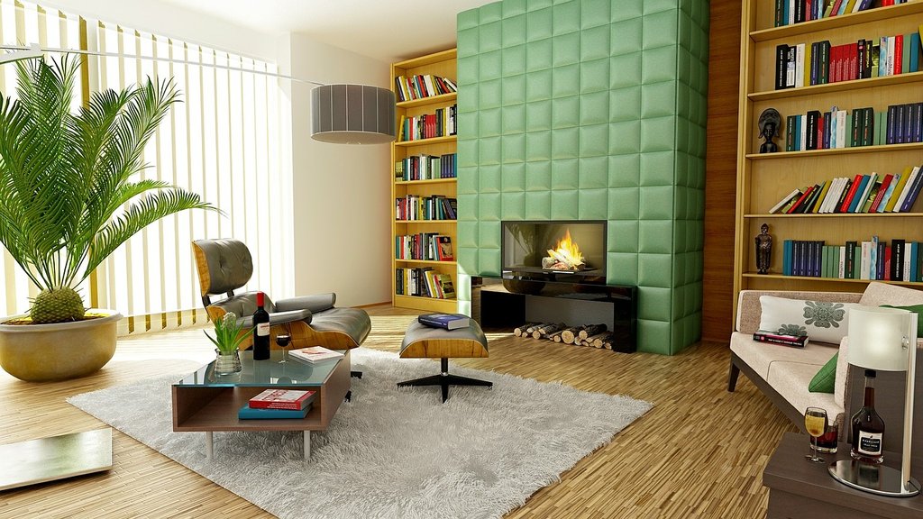 green-fireplace-416042-1280.jpg