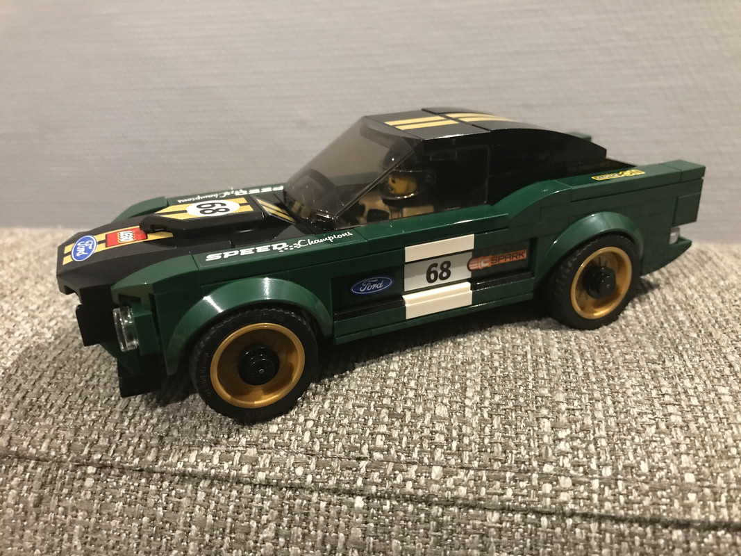 5CCCB603-2348-442D-BA2E-AFD50E86D14E