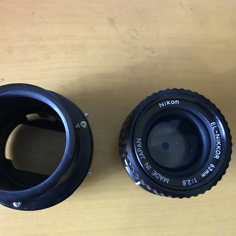 9A6435A7-C927-404B-B5A8-161E6B85C4AD