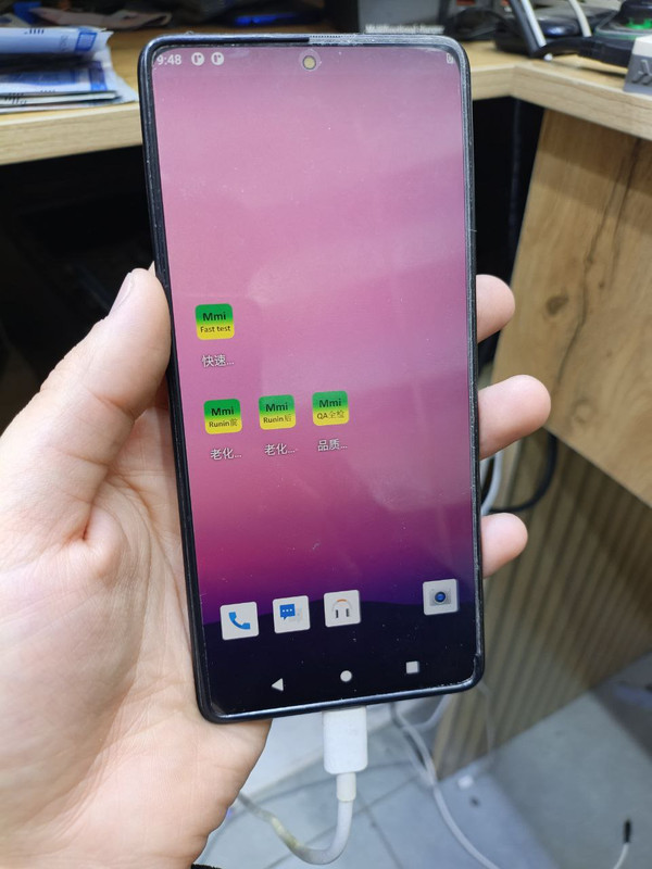 photo 2026 01 05 11 34 36