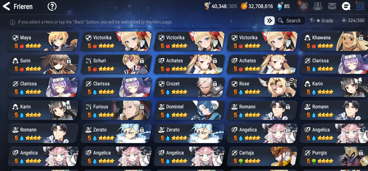 Screenshot 2026 01 16 143044