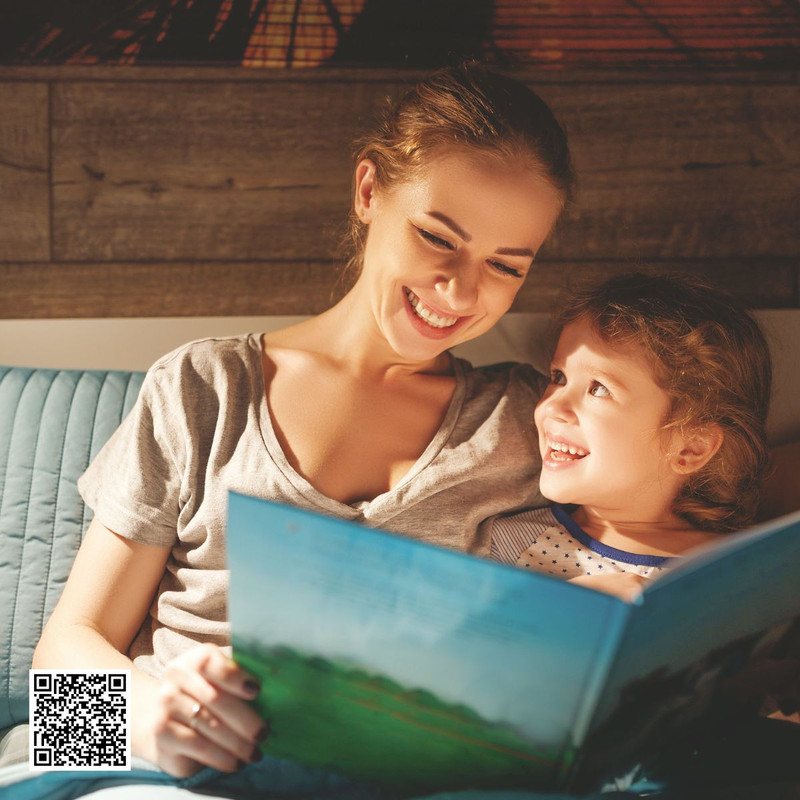 Choosing the Right Good Debt Bad Debt Book for Young Readers