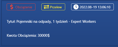 bb2.png