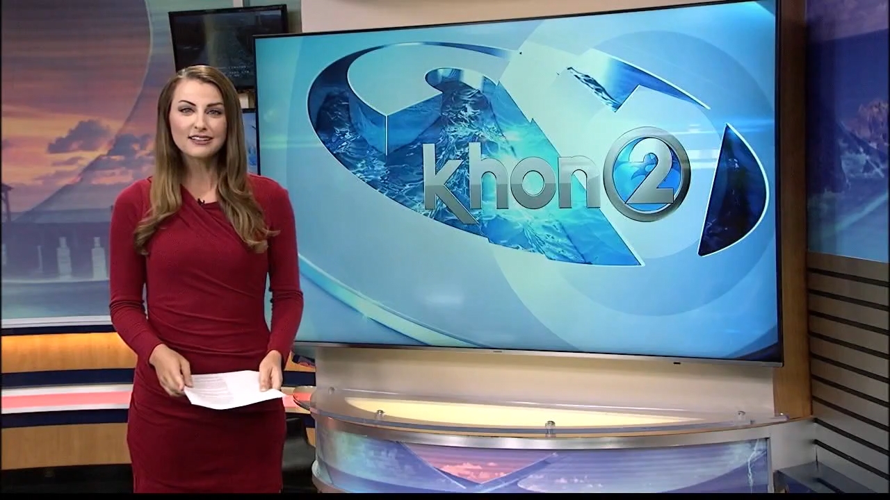 15 July - 19.00.00 - Wake Up 2Day - Take 2. Local news, sports and weat....ts_snapshot_00.40.18.040