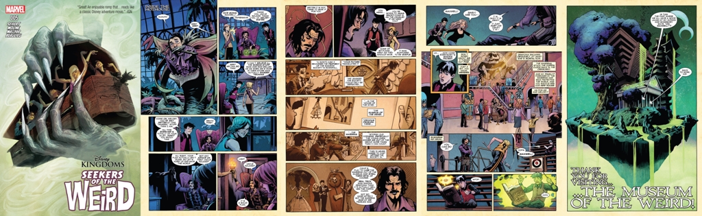 Disney-Kingdoms-Seekers-of-the-Weird-05-000-horz.jpg