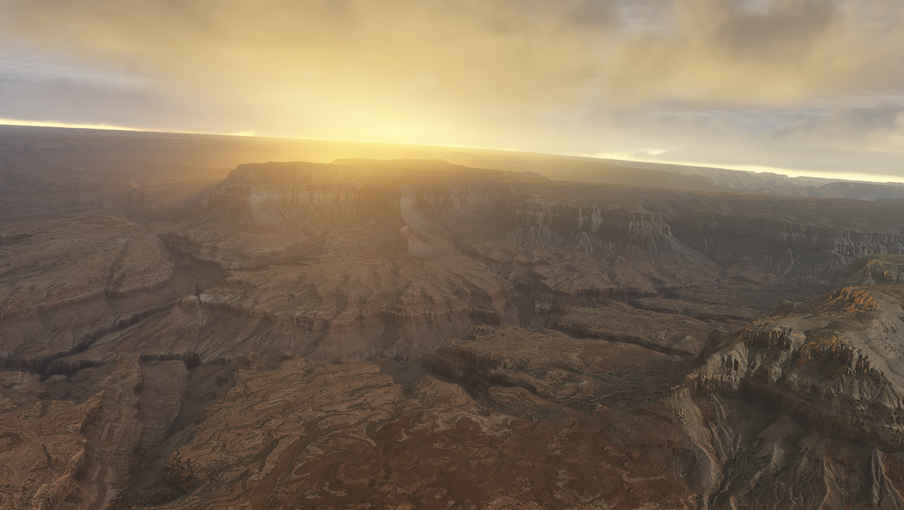 Screenshot-(220).png
