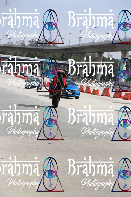 IMG 2148 — Postimages