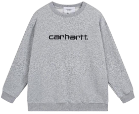 Carhartt WIP Sudadera con Capucha