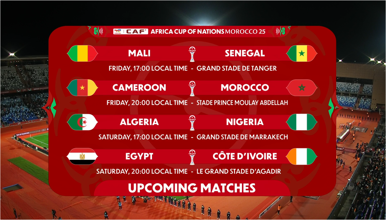 Snap 2026 01 06 at 22 03 17